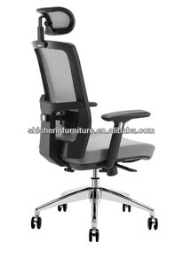 A buon mercato All'ingrosso Mobili Esclusivo Sedie Da Ufficio <span class=keywords><strong>Ergonomica</strong></span> <span class=keywords><strong>Sedia</strong></span> di Segreteria - Product Image 3