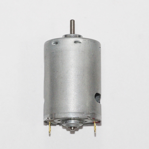 RC카용 RS 540 <span class=keywords><strong>DC</strong></span> 모터 <span class=keywords><strong>7.2V</strong></span> 마이크로 브러시 <span class=keywords><strong>DC</strong></span> 모터, 고속 <span class=keywords><strong>7.2V</strong></span> <span class=keywords><strong>DC</strong></span> RC 모터 고토크 - Product Image 5