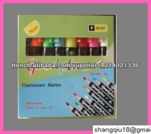 feutre copic - Product Image 5