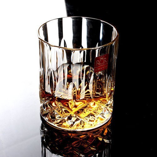 Drinking Small Liquor Wine Glass Cup Vodka Shot Glass Wholesale Unique Style Shot Glass