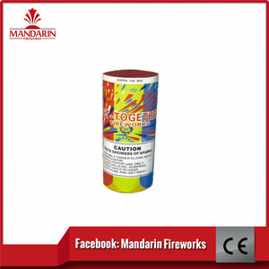 catalogo de pirotecnia <span class=keywords><strong>juegos</strong></span> <span class=keywords><strong>pirotecnicos</strong></span> videos - Product Image 3