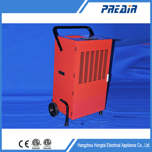 Mejor elección 70L/D uso <span class=keywords><strong>casero</strong></span> mini <span class=keywords><strong>Deshumidificador</strong></span> - Product Image 4