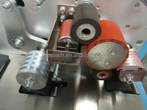 Machine d'impression postale automatique, pour marquer les timbres, 1 pièce - Product Image 3