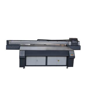 2019 New <strong>Digital</strong> Photo Lab Printing Machine for Sale YC2513 - Product Image 2