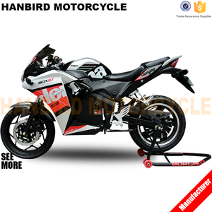 funcionamiento motocicleta electrica mishozuki moto - Product Image 3