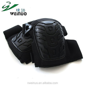 En gros CE Chaude Style Chaud Gel Genouillères pour les pantalons <span class=keywords><strong>de</strong></span> <span class=keywords><strong>travail</strong></span> - Product Image 1