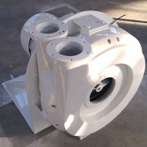 Produit très vendu FSJZG-43 Entoleter utilisé pour prolonger la durée de conservation de la farine en éliminant les larves et les œufs des insectes - Product Image 6