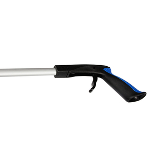 良好的价格铝管可扩展方便抓取工具 - Product Image 6