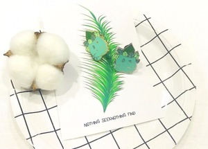 Mignon Coloré <span class=keywords><strong>Pokemon</strong></span> Animaux Broche Émail Dur - Product Image 3