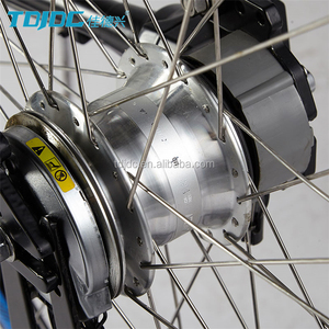 Bicicleta de Montaña con Suspensión Completa <span class=keywords><strong>en</strong></span> Oferta, Horquilla Delantera, <span class=keywords><strong>Eje</strong></span> de Transmisión de 26 Pulgadas, Bicicletas de Montaña Color Café <span class=keywords><strong>en</strong></span> Venta - Product Image 2