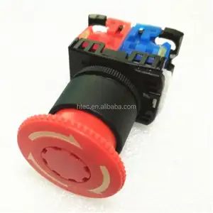 AR30PCR-3174B Push Button switch