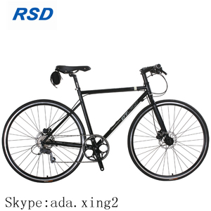<span class=keywords><strong>Achat</strong></span> en gros en ligne de vélos de course, acheter des accessoires de vélo, vélos de <span class=keywords><strong>route</strong></span> pas chers, logo alibaba, vélos de course à vendre - Product Image 3