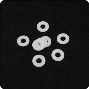 Konka — feuille céramique avec dissipateur thermique, lave-linge, 95% alumine - Product Image 4