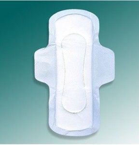 Máy Phủ Màng <span class=keywords><strong>PEVA</strong></span> Một Lớp/Hai Lớp Chất Liệu Áo Choàng Cách Ly Bán Chạy 2022 - Product Image 5