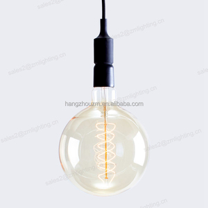 Nhà Máy Nóng Bán G100 G150 G200 G300 Quả Cầu Quá Khổ <span class=keywords><strong>Edison</strong></span> Mega Bóng Đèn Lớn - Product Image 3