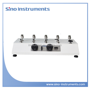 Hs316l Auto eléctrico comparador - Product Image 1