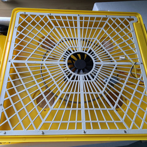 Gia Đình Sử Dụng Trứng Nở Máy, Giá Rẻ Tự Động Lồng Ấp Trứng 98 Trứng - Product Image 2