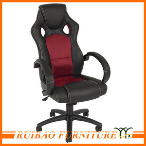 Least wholesale trade cheap modern setting task Office chair computer chair Medical - Product Image 2