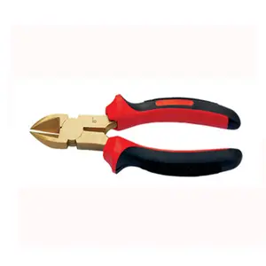 1PC Universal Vehicle Soldering Plier Multifunctional Strong