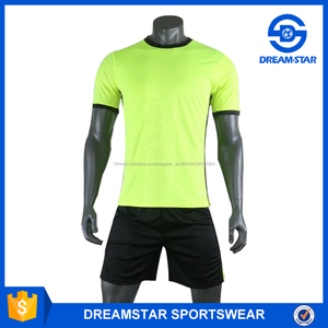 Football sportswear cheap new Style team/Club white sports - Product Image 3