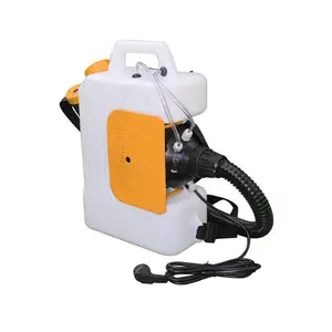 KB-15006E KNAPSACK MOTOR POWER AGRICULTURE SPRAYER 10L