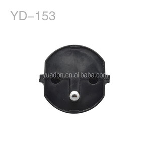 France French to <strong>swiss</strong> Plug <strong>Adapter</strong> <strong>swiss</strong> Switzerland Travel <strong>Adapter</strong> - Product Image 5