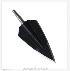 Đầu Mũi Tên Hàn Hạt 160 Đầu Nối Đa Năng <span class=keywords><strong>2</strong></span> Lưỡi Vít Và Keo Dán Trên Đầu Nối - Product Image 5