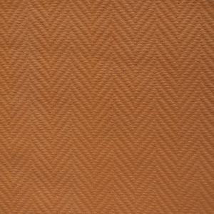 <span class=keywords><strong>Papier</strong></span> <span class=keywords><strong>peint</strong></span> décoratif en <span class=keywords><strong>fibre</strong></span> <span class=keywords><strong>de</strong></span> <span class=keywords><strong>verre</strong></span>, revêtement mural pour décoration murale <span class=keywords><strong>de</strong></span> 1m <span class=keywords><strong>de</strong></span> large, 25m <span class=keywords><strong>ou</strong></span> 50m <span class=keywords><strong>de</strong></span> long - Product Image 4