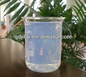 Keo Silica Chất Lượng Cao Axit Keo Silica Densifier Axit Silica Sol - Product Image 5