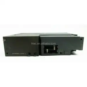 Unit Kontrol PLC SINUMERIK 840C/840CE NC CPU