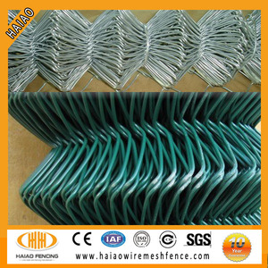 vallados de parcelas de Postes galvanizados - Product Image 5