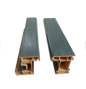 Hồ Sơ chết và calibrator/<span class=keywords><strong>PVC</strong></span> chết Maker/khuôn nhựa - Product Image 2