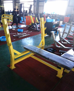 <span class=keywords><strong>Banc</strong></span> <span class=keywords><strong>de</strong></span> <span class=keywords><strong>musculation</strong></span> plat <span class=keywords><strong>presse</strong></span> équipement <span class=keywords><strong>de</strong></span> fitness acier/métal <span class=keywords><strong>banc</strong></span> <span class=keywords><strong>de</strong></span> gymnastique <span class=keywords><strong>presse</strong></span> - Product Image 1