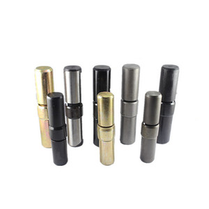 دبوس/سن قفل لقاحلة الحفارة - Product Image 2