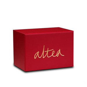 Venta caliente negro caja del cajón ultravioleta automático abierto - Product Image 5