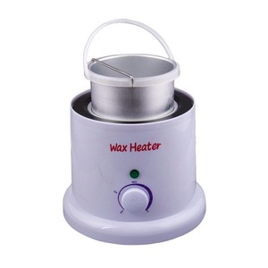 LT-005 wholesale price wax pot heater 800ml Paraffin Wax Heater High Quality Depilatory Wax warmer