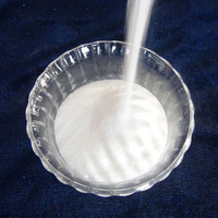 Trisodium Phosphate Industrial Grade Price (tsp)