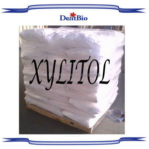 Additifs alimentaires Édulcorant au <span class=keywords><strong>xylitol</strong></span> Usa <span class=keywords><strong>Bouleau</strong></span> Bon <span class=keywords><strong>Xylitol</strong></span> Prix - Product Image 6
