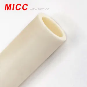 MICC熱電対保護チューブセラミックチューブ
