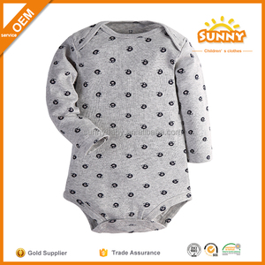 Remarquable <span class=keywords><strong>Site</strong></span> Web-<span class=keywords><strong>Pas</strong></span> <span class=keywords><strong>Cher</strong></span> Bébé Vêtements 2016 Fera Votre Bébé Belle - Product Image 6