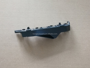ขายึดกันชนหน้ารถยนต์สำหรับ <span class=keywords><strong>VW</strong></span> TRANSPORTER T6 <span class=keywords><strong>T7</strong></span> 7E0807183B / 7E0807184B - Product Image 3
