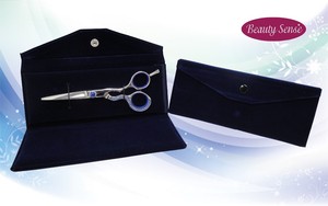 Kéo Cắt Tóc Làm Đẹp Chuyên Nghiệp Cho Salon - Product Image 6