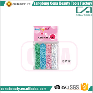 Nuevos productos de porcelana <span class=keywords><strong>para</strong></span> la venta de bebé lima de uñas de alibaba proveedores de confianza - Product Image 1
