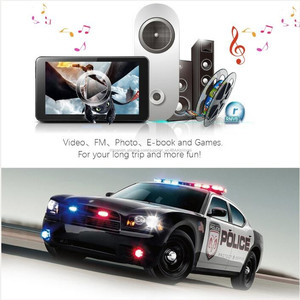 7 pulgadas de Sat nav gps hd 800*480 aplicaciones Android gratis <span class=keywords><strong>descargar</strong></span> precio de Fábrica M71 - Product Image 6