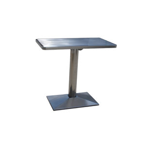 Mesa de examen quirúrgico para <span class=keywords><strong>veterinario</strong></span> MT, mesa de examen para mascotas - Product Image 3
