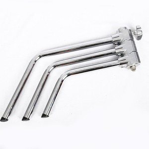 Venta directa, 3,3 m Studio Centry C soporte luz desmontable C-soporte para vida profesional y fotografía - Product Image 5