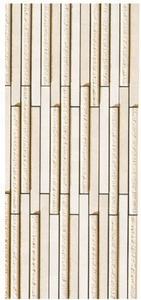 Bên Ngoài Tường Ốp Gạch Mô Hình Linh Hoạt Tường Gạch - Product Image 3