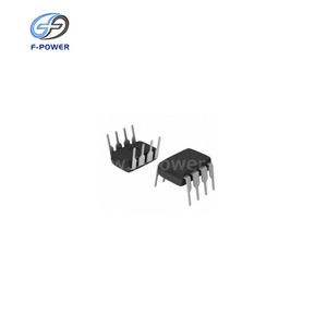ทรานซิสเตอร์มอสเฟต STR-F6654 ตัวควบคุมการสลับวงจร F6654 ไอซี - Product Image 5