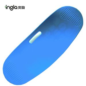 Torsión fitness base piernas equilibrio <span class=keywords><strong>yoga</strong></span> para los músculos abdominales - Product Image 1