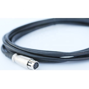 Hạnh Phúc Giai Đoạn Lạnh Đài Phun Nước Trong Nhà Và Ngoài Trời Bánh Cưới Hệ Thống Bắn Pháo Hoa - Product Image 5